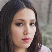 Enseignant de Niveau BAC à Clermont-Ferrand, Encourageant l'Excellence et la Confiance en Soi